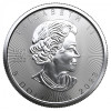 5 Dollars Kanada 2023 - Maple Leaf (Obr. 0)