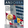 2 EURO Andorra 2023 - Androva v OSN (Obr. 0)