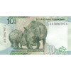 10 Rand 2023 Južná Afrika (Obr. 1)