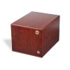Coin box cabinet for 10 standard coin boxes (Obr. 1)