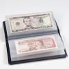 Wallet for banknotes (Obr. 1)