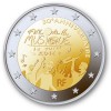 2 EURO Francúzsko 2011 - Sviatok hudby (Obr. 0)