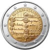 2 EURO Rakúsko 2005 - Ústava (Obr. 0)