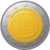 2 EURO Rakúsko 2009 - HMU (Obr. 0)