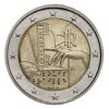 2 EURO - Bicentenary of the birth of Louis Braille 2009 (Obr. 0)