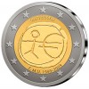 2 EURO Slovensko 2009 - HMU (Obr. 0)