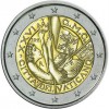 2 EURO Vatikán 2011 (Obr. 0)