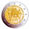 2 EURO Vatikán 2012 (Obr. 0)