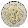 2 EURO Grécko 2013 - Kréta (Obr. 0)