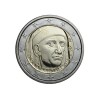 2 EURO Taliansko 2013 - Giovanni Boccaccio (Obr. 0)