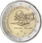 1_2-portugal-2022-atlantik-2.jpg