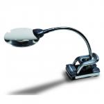Table/Clamp Magnifier