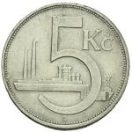 1_5-korun-1929-1.jpg