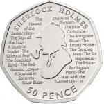 1_britania-50-pence-sherlock.jpg