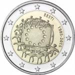 1_estonsko-2015-2-euro-eur.jpg