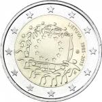 1_litva-2015-2-euro-euro.jpg