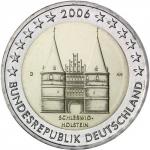 1_nemecko-2006-2-euro-d.jpg