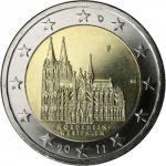 1_nemecko-2011-2-euro-kolin-f.jpg