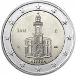 1_nemecko-2015-2-euro-hessen-g.jpg