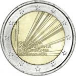 1_portugal-2021-2-euro-eu.jpg