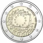 1_portugalsko-2015-2-euro.jpg