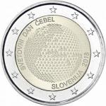 1_slovenia-2018-2-euro-vcely.jpg