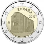1_spanielsko-2017-2-euro-asturia.jpg
