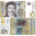 1_srbsko-10-dinara-2013.jpg