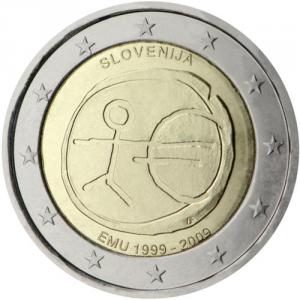 2 EURO Slovinsko 2009 - HMU
Kliknutím zobrazíte detail obrázku.