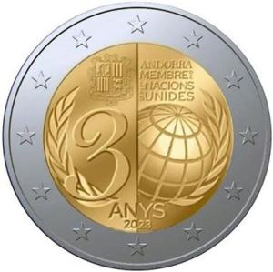 2 EURO Andorra 2023 - Androva v OSN
Kliknutím zobrazíte detail obrázku.