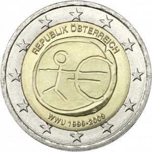 2 EURO Rakúsko 2009 - HMU
Kliknutím zobrazíte detail obrázku.