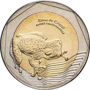 500 Pesos Kolumbia 2014
Kliknutím zobrazíte detail obrázku.