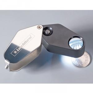 LED Folding Magnifier
Click to view the picture detail.