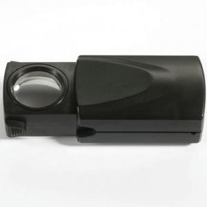 LED Pull-out Magnifier
Click to view the picture detail.