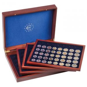 Drevený box na súbory EURO mincí
Kliknutím zobrazíte detail obrázku.