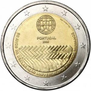 2 EURO Portugalsko 2008 - Deklarácia
Kliknutím zobrazíte detail obrázku.