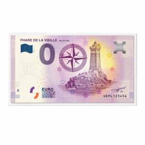 Ochranné obaly na bankovky BASIC 140 - Euro Souvenir
Kliknutím zobrazíte detail obrázku.