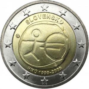 2 EURO Slovensko 2009 - HMU
Kliknutím zobrazíte detail obrázku.