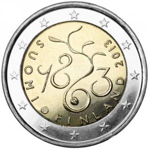 2 EURO Fínsko 2013 - Parlament
Kliknutím zobrazíte detail obrázku.