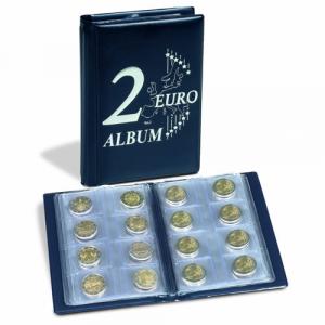 Vreckový album na 2 euromince
Kliknutím zobrazíte detail obrázku.