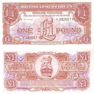 1 Pound 1956 Veľká Británia
Kliknutím zobrazíte detail obrázku.