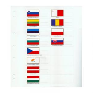 EU Vlajky NUMIS
Kliknutím zobrazíte detail obrázku.